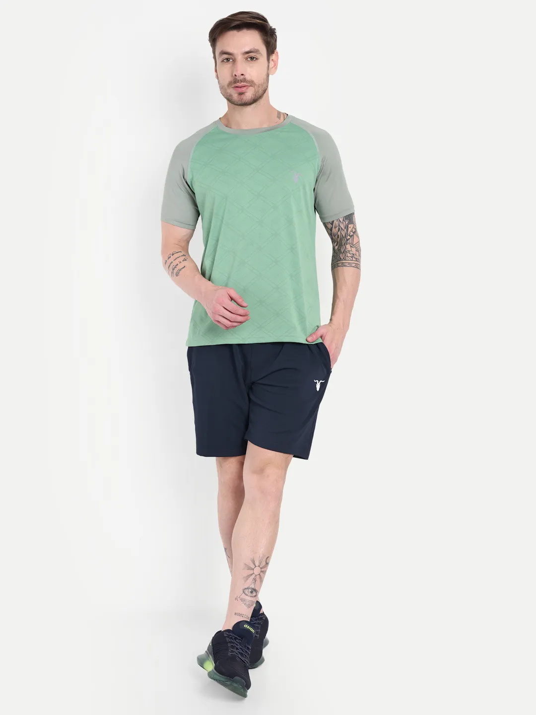 ecomm male shoot